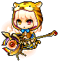 Shinsu
